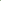 Vinopure