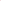 Gel Douche Rose de Vigne