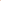 Eau Fraîche Rose de Vigne