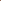 Gouttes Solaires Autobronzantes
