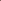 Gommage Crushed Cabernet au Miel