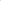 Eau Fraîche Rose de Vigne