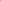 Gommage Crushed Cabernet au Miel