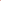 Huile de Soin Nourrissante