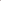 Gommage Crushed Cabernet au Miel