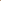 Gouttes Solaires Autobronzantes