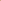Poudre Bronzante Longue Tenue