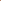 Poudre Bronzante Longue Tenue