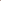 Gommage Crushed Cabernet au Miel